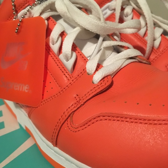 Supreme Air Force2 - Picture 6 of 7